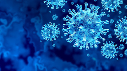 Koronavirusun yeni simptomları aşkarlanıb