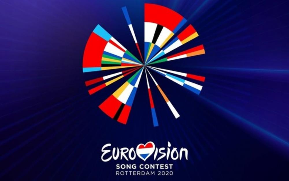 Təxirə salınan "Eurovision 2020" baş tutacaq - VİDEO