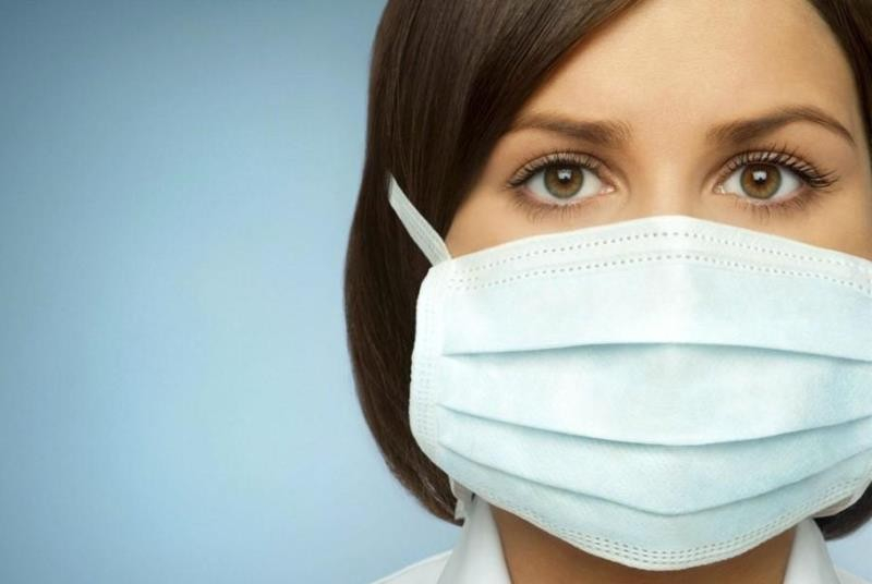 Hansı tibbi maskalar koronavirusdan qoruyur? – ARAŞDIRMA