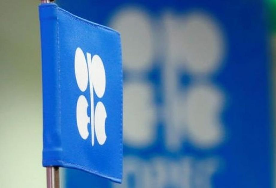 “OPEC plus” ölkələri yenidən toplaşır – Dünya üçün VACİB GÖRÜŞ