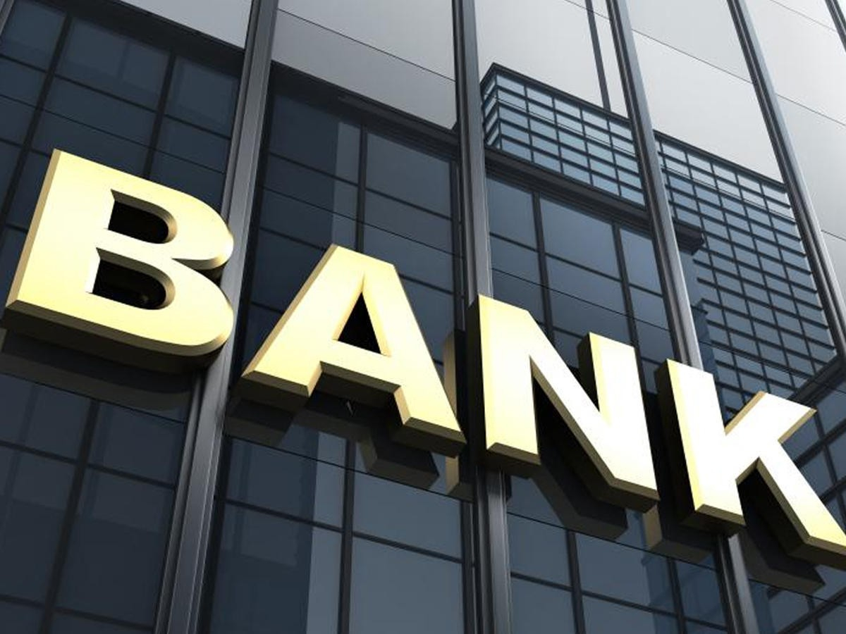 "Atabank” və “Amrah Bank”ın lisenziyaları ləğv edilib