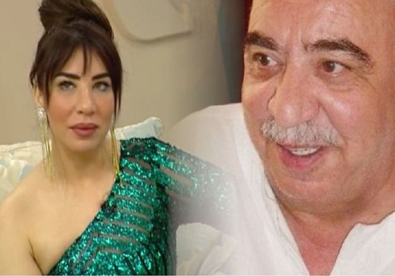 Yaşar Nurinin ölümü ilə bağlı şok iddia: “Oksigen maskasını özü çıxarıb” - VİDEO