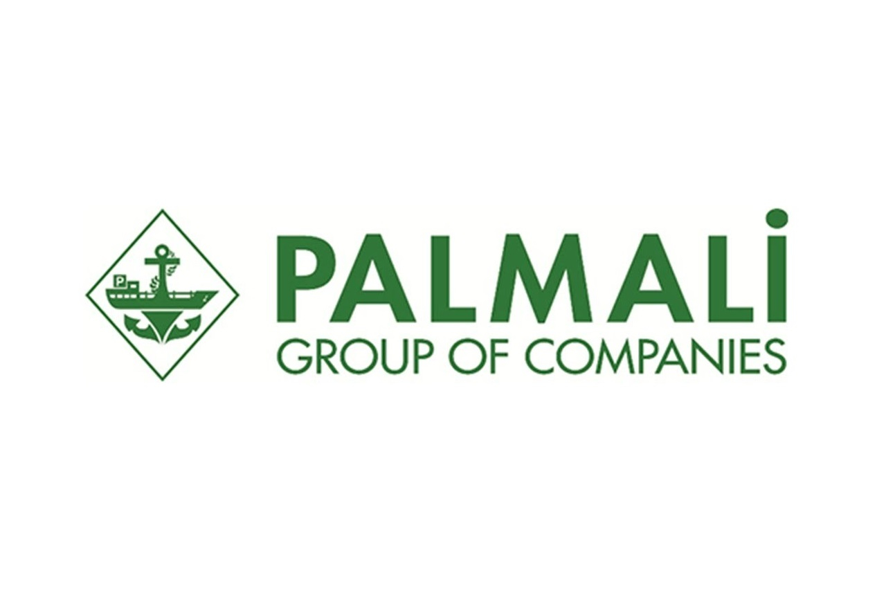 “Palmali Holding" müflis elan edilib