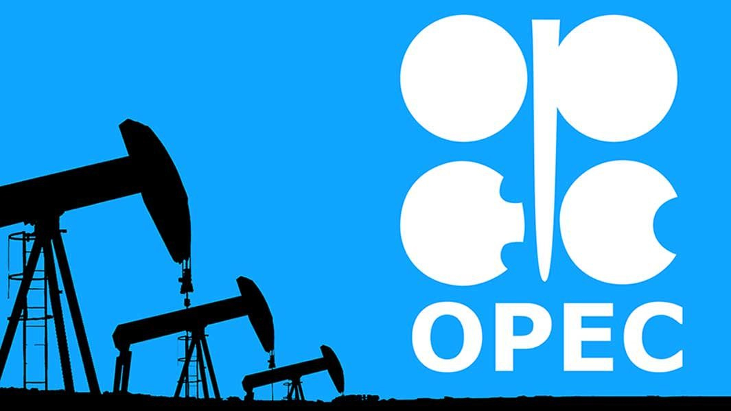 OPEC+ neft hasilatının azalmasını yenidən nəzərdən keçirəcək