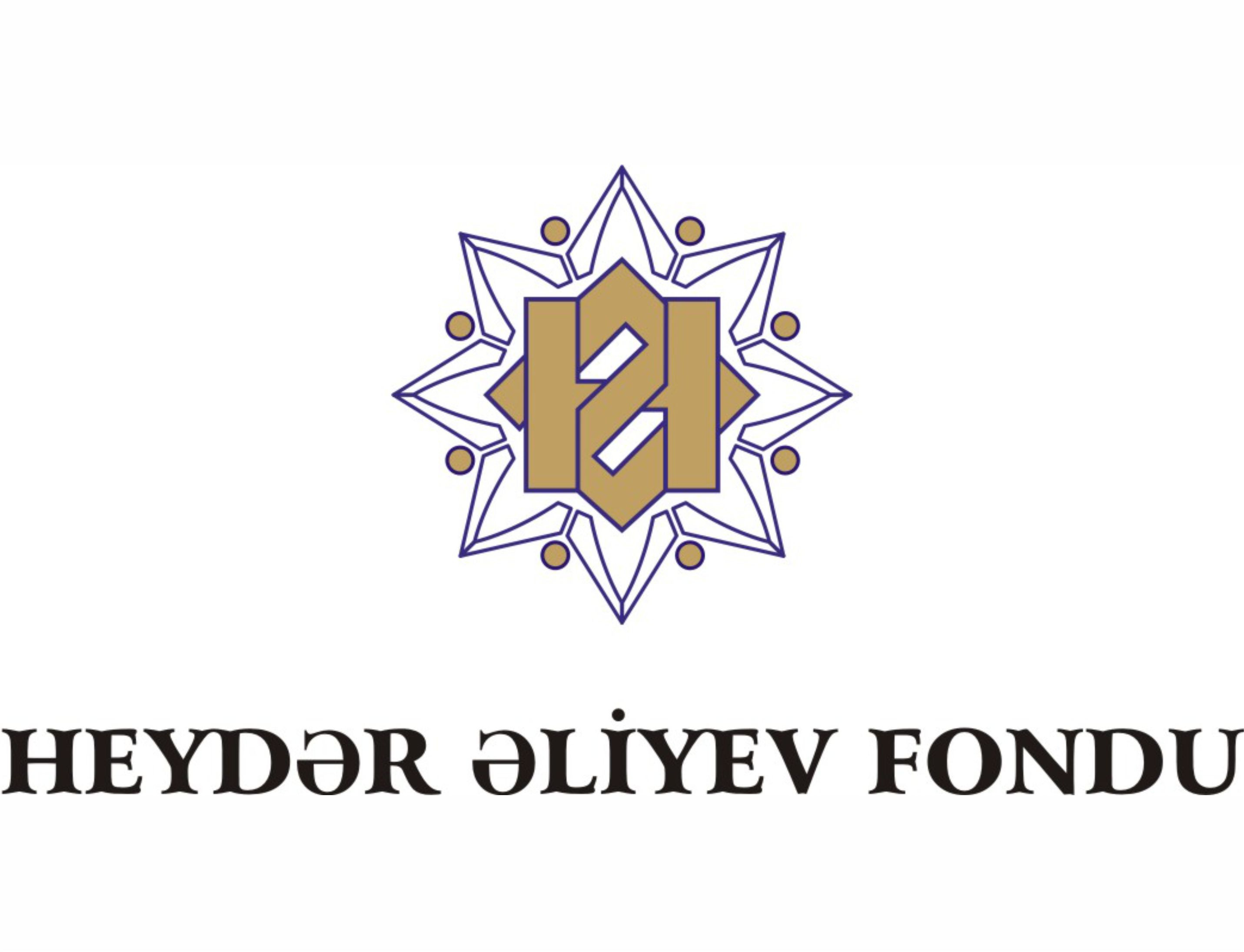 Heydər Əliyev Fondu konsert proqramı hazırlayıb