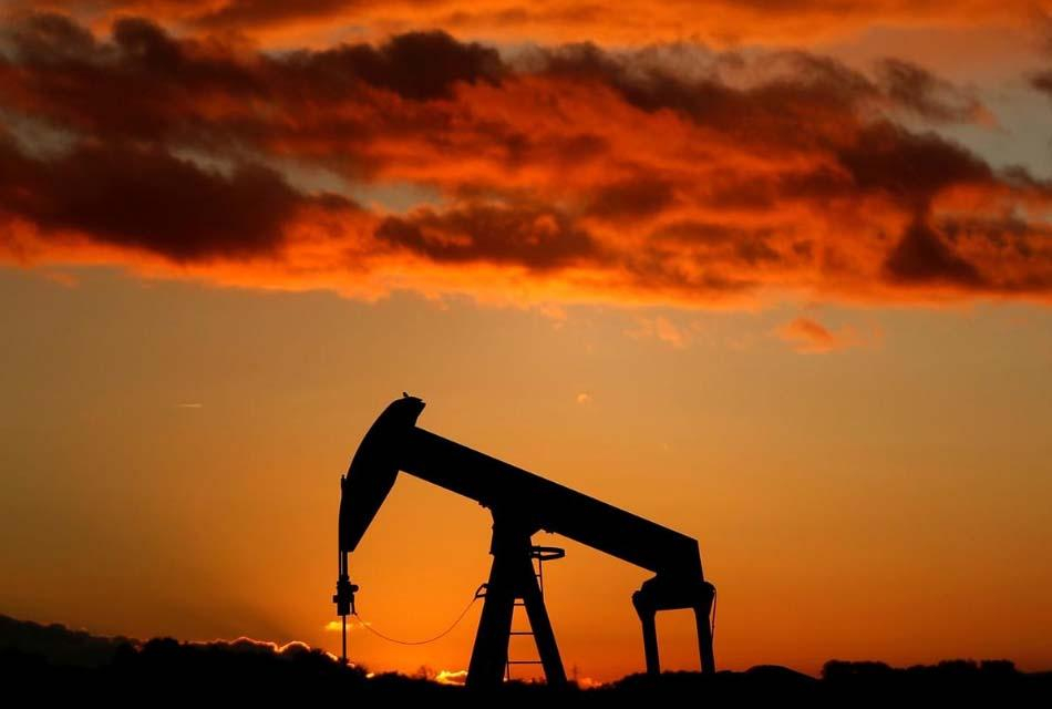 Azərbaycan neftinin qiyməti 42 dollara düşdü