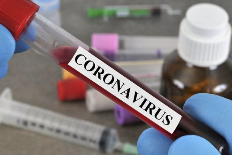 Səhiyyə Nazirliyi: "Koronavirusa yoluxmuş xəstələrin dərman təchizatı təmin olunacaq"