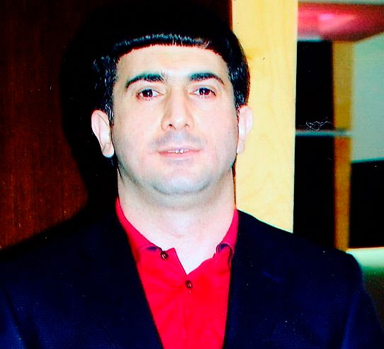 Bakıda Rövşən Lənkəranskinin yaxın adamı olmuş kriminal avtoritet öldürüldü