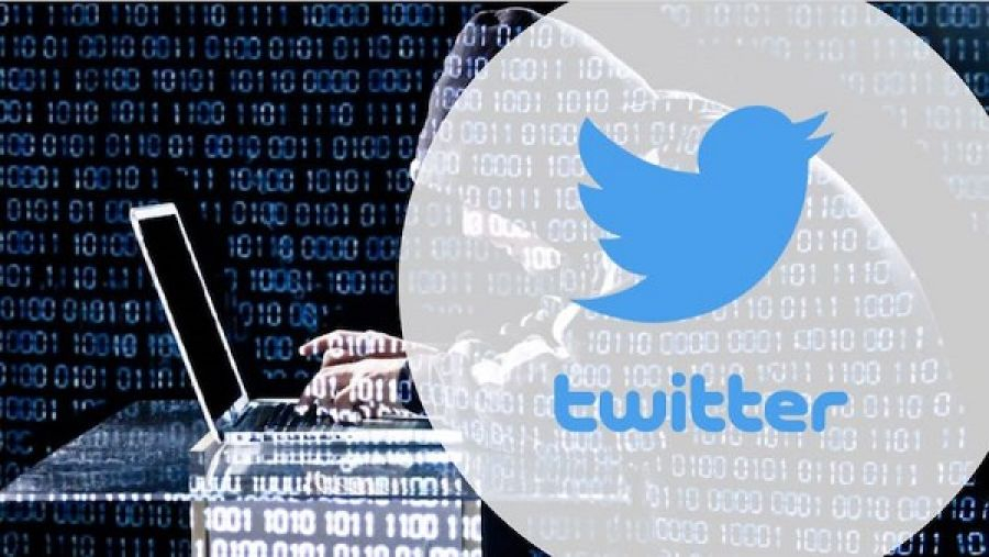 “Twitter” hesabı oğurlanan məşhurların sayı açıqlandı