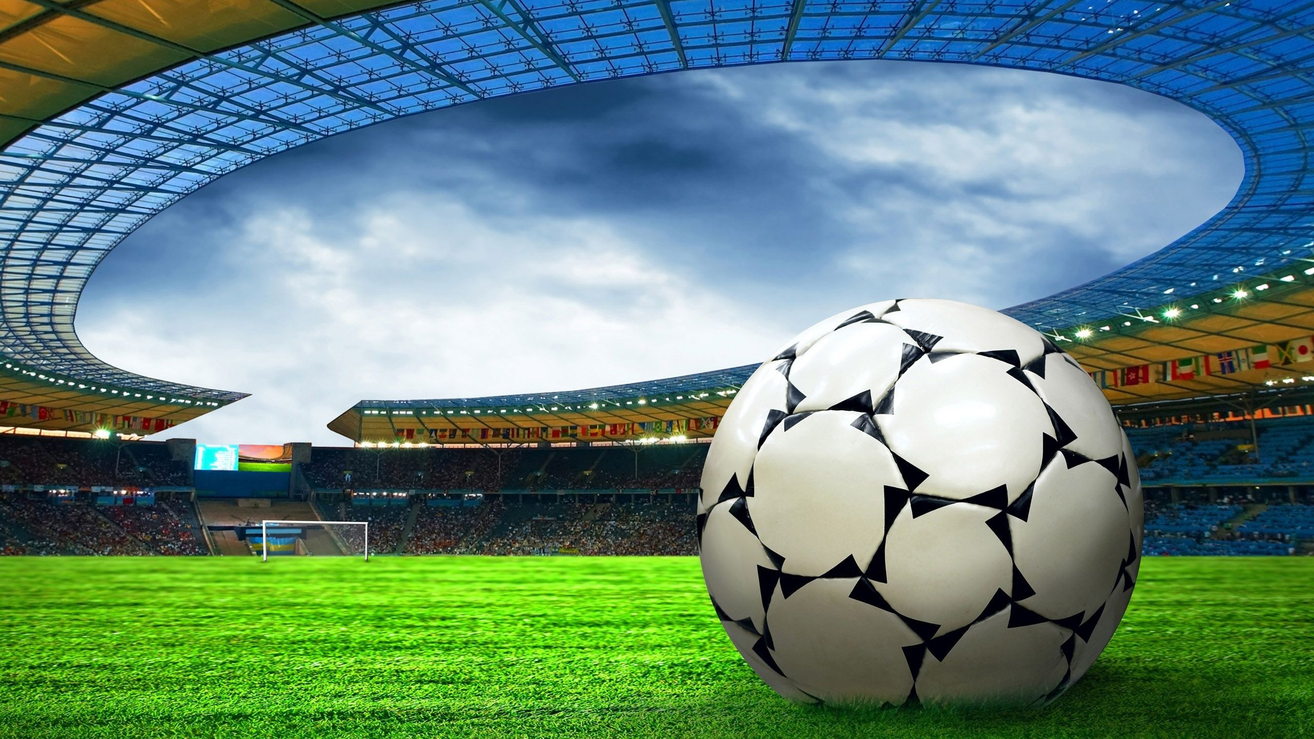 Kipr-Azərbaycan matçının stadionu açıqlandı