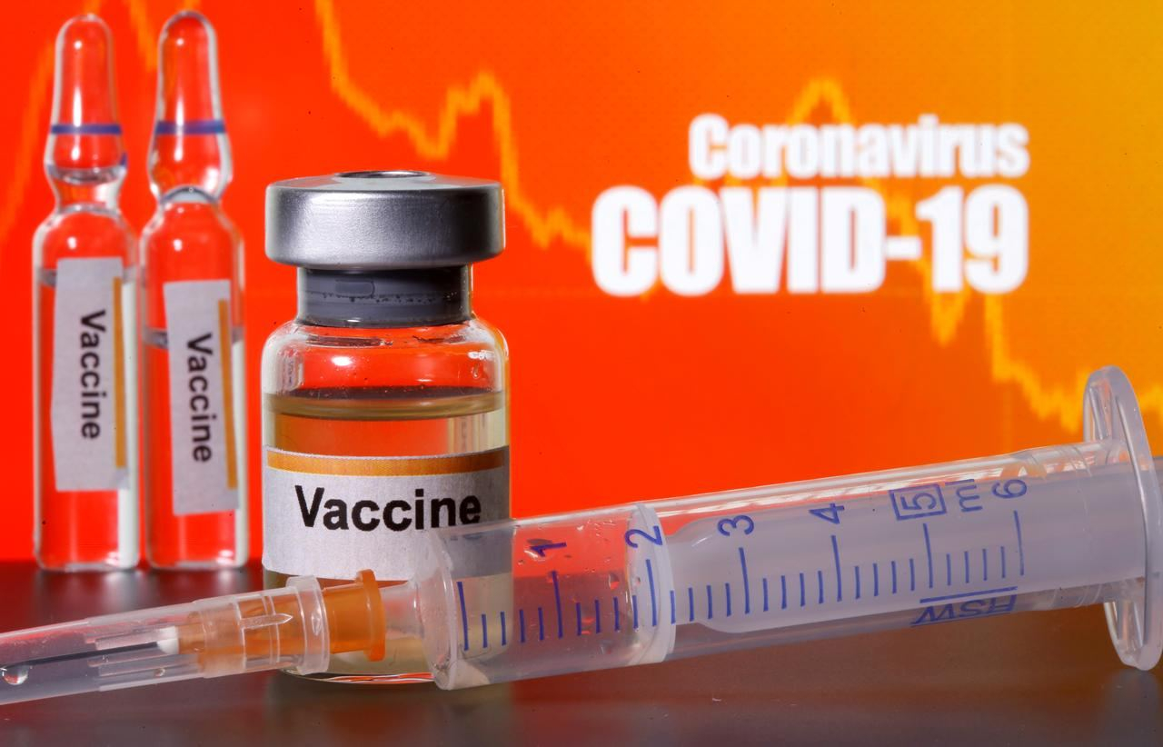 Azərbaycanda hansı koronavirus peyvəndindən istifadə ediləcək? – AÇIQLAMA - VİDEO