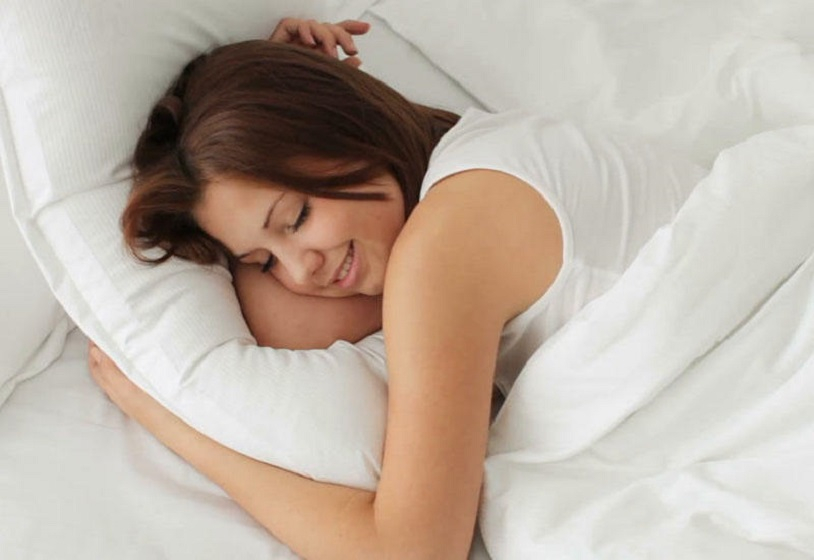 Bu saatlarda yatmaq ölüm riskini artırır