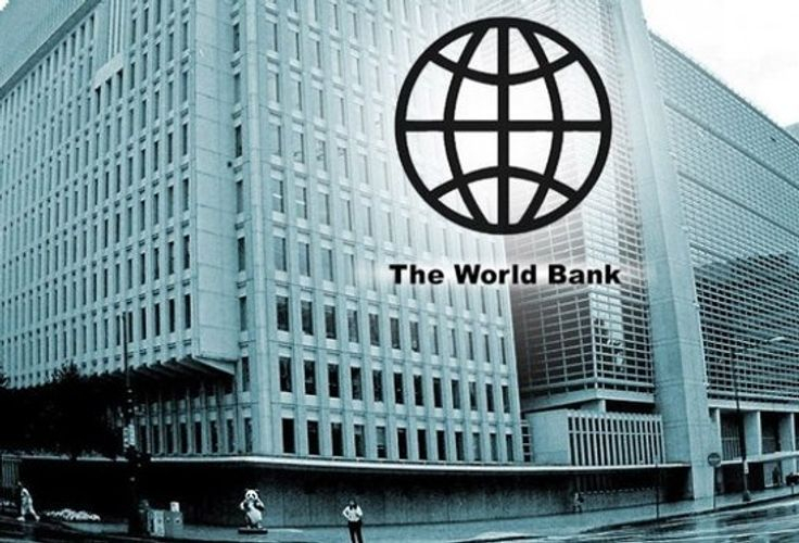 Dünya Bankı: “Azərbaycan səhiyyə və təhsil sahəsində ən çox irəliləyişə nail olmuş 10 ölkədən biridir”