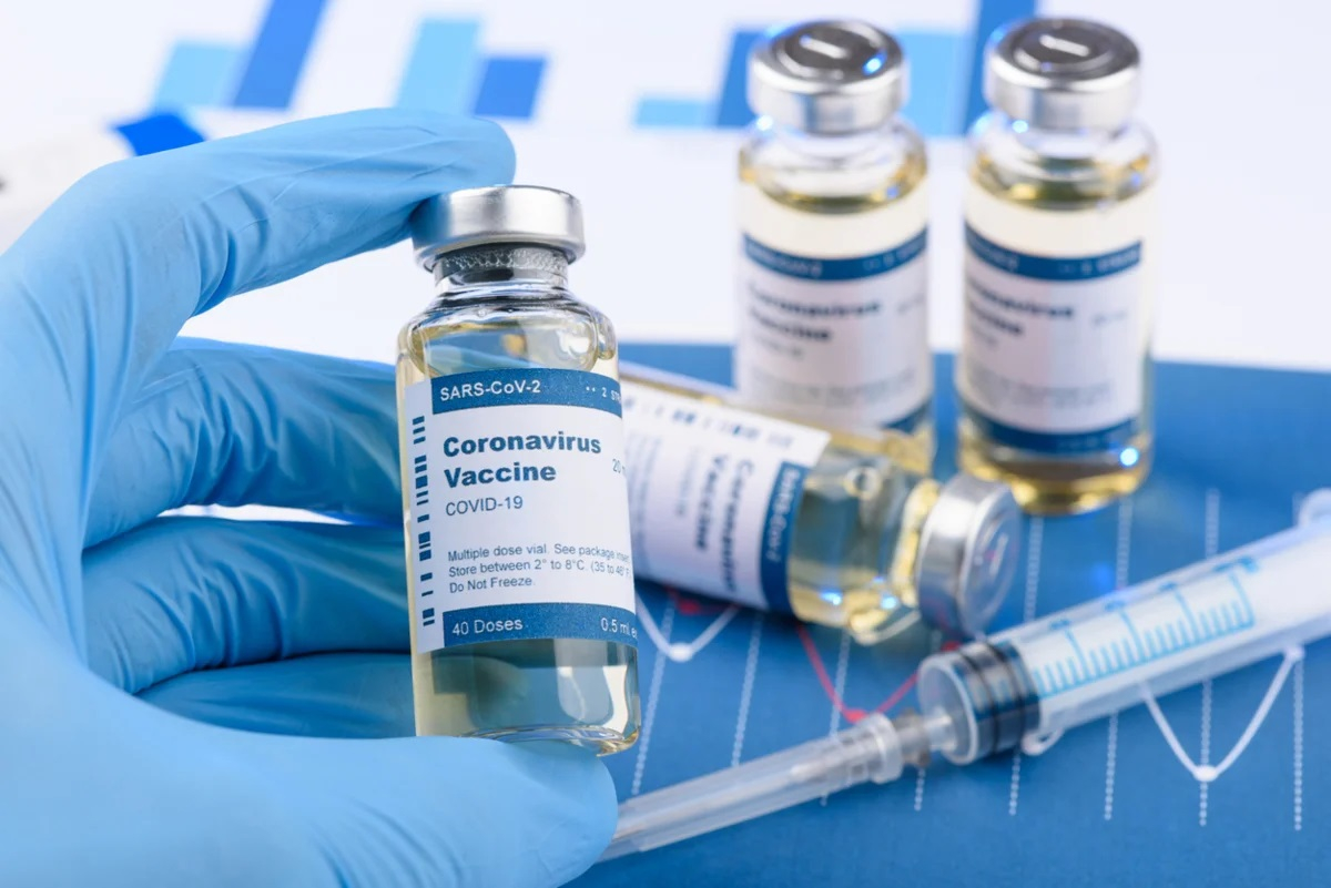 TƏBİB sədrindən koronavirus vaksinlərinin alınması ilə bağlı AÇIQLAMA