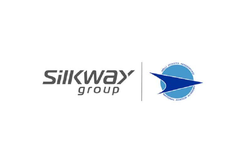 Silk Way Group MAA ilə birlikdə təyyarələrin istismarı üzrə mütəxəssislərin hazırlanmasını həyata keçirir
