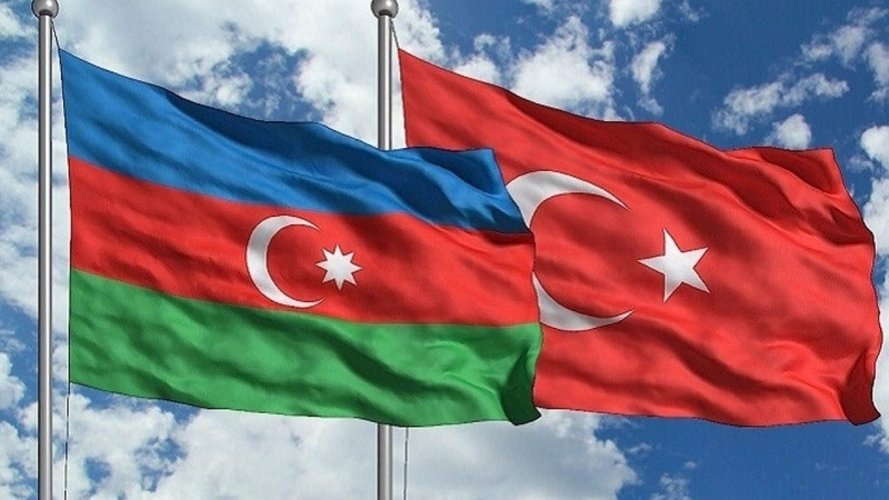 Türkiyə: Regiondakı bütün xoşagəlməz hadisələrə görə Ermənistan məsuliyyət daşıyır