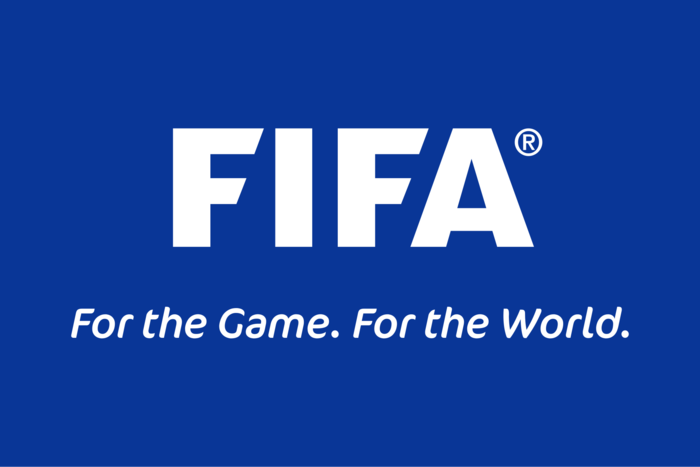 FIFA ermənilərin öldürdüyü futbolçuya görə AFFA-ya başsağlığı verdi