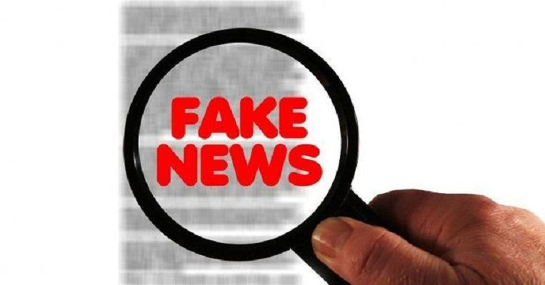 DİQQƏT: “freeazerbaijan.info” saytı yalan tirajlamaqla məşğuldur