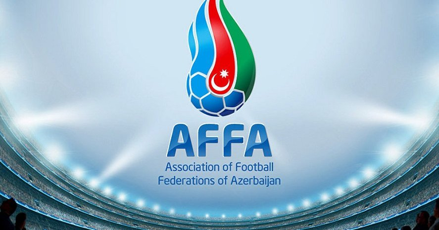 AFFA Şəhriyar Qurbanovun ölümü ilə bağlı UEFA-ya üzv olan milli assosiasiyalara müraciət etdi