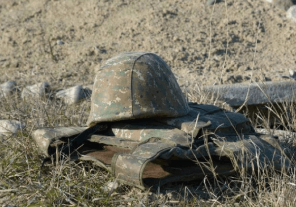 İşğalçı Ermənistan ordusunun daha 29 hərbçisi məhv edildi - SİYAHI