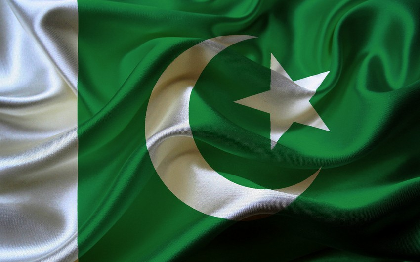 Pakistan Milli Assambleyası Ermənistan təcavüzünü pisləyən qətnamə qəbul edib