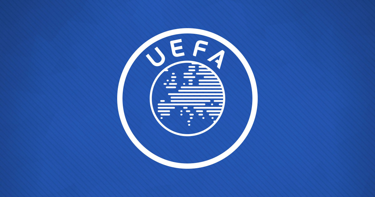UEFA Norveç millisinə texniki məğlubiyyət verdi