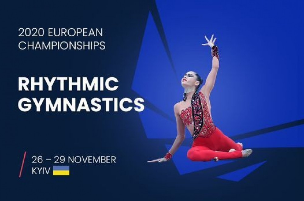 Avropa çempionatı: İki gimnastımız finala yüksəldi