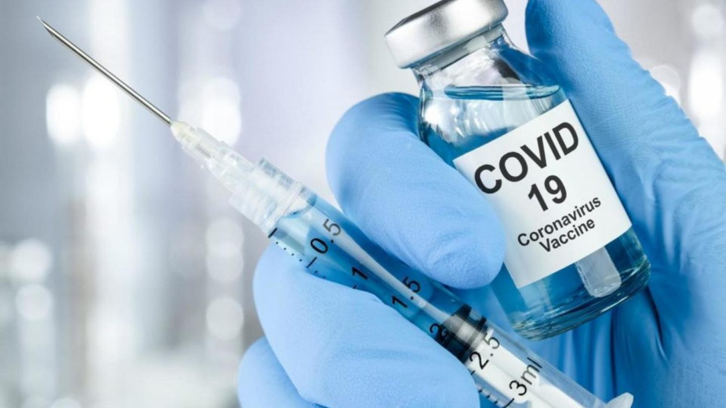 Koronavirusu məhv edəcək vaksin hazırlandı - Pandemiyanı bitirəcək YENİLİK