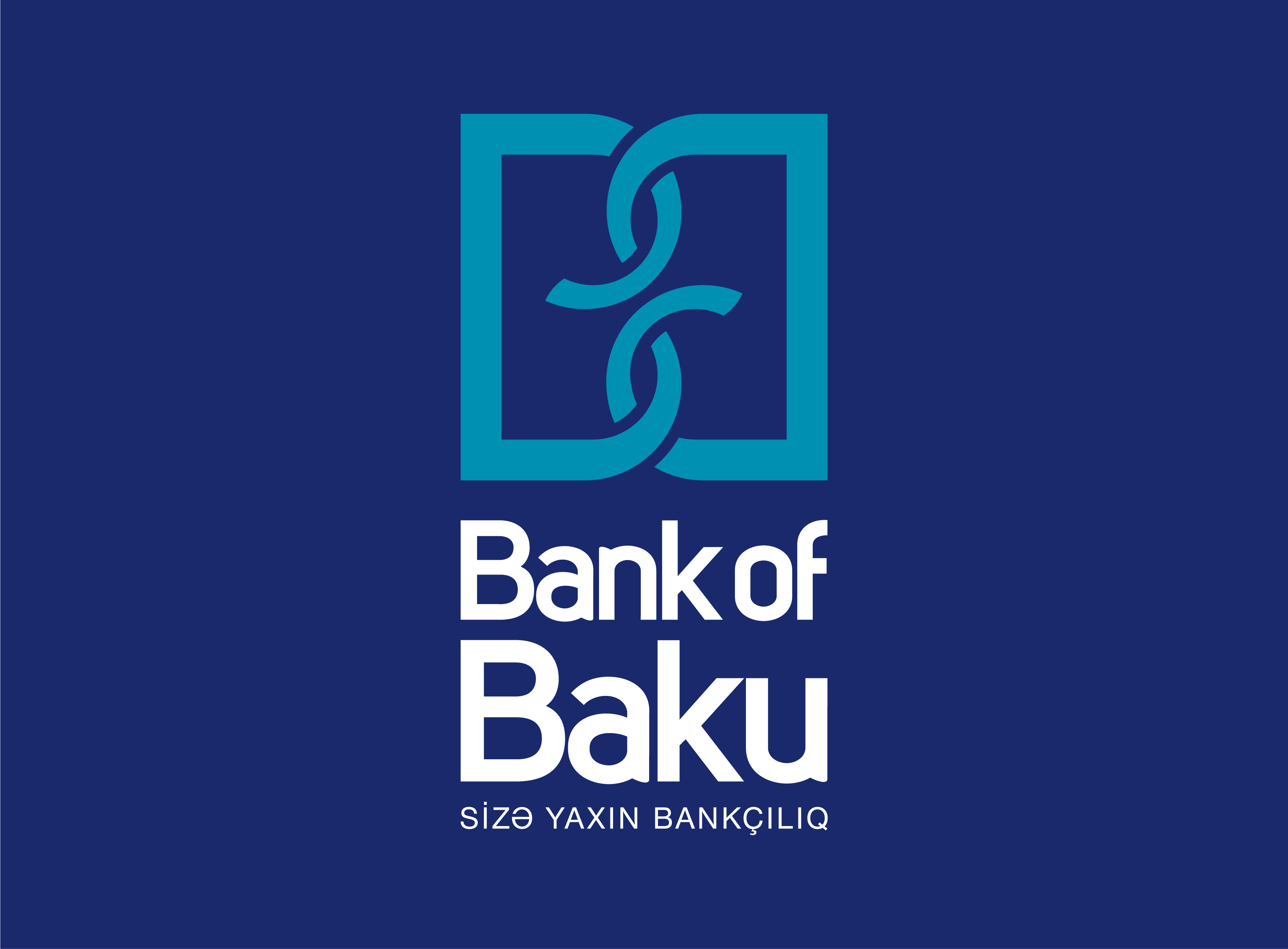 Moody’s agentliyi Bank of Baku-nun reytinqini yüksəltdi!