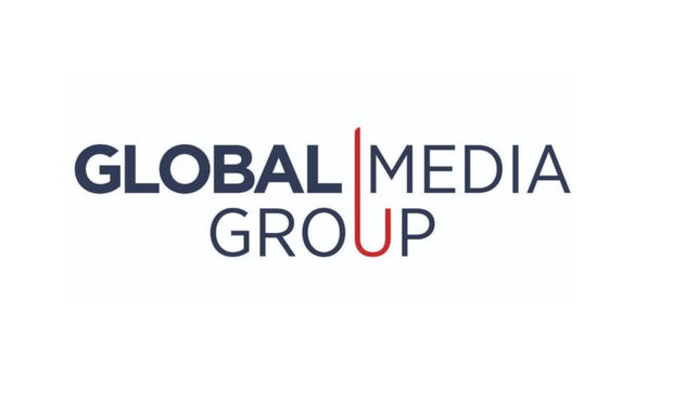 “Global Media Group”un işçiləri “YAŞAT” Fonduna ianələr barədə qərar qəbul etdi