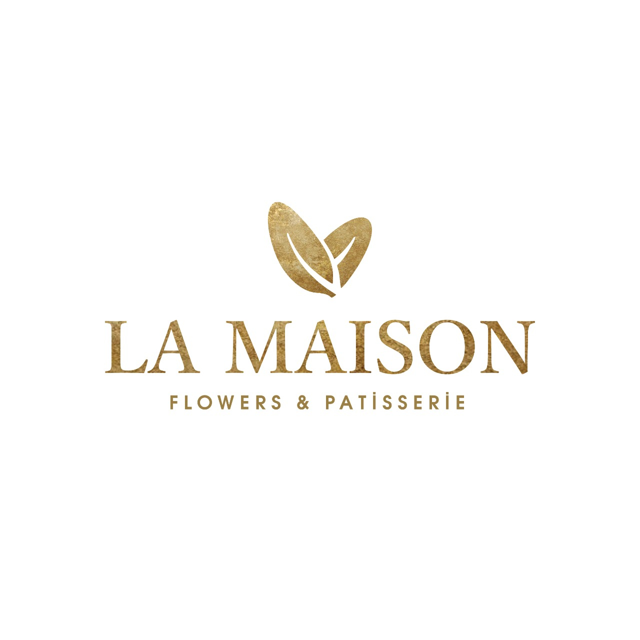 “La Maison” şirniyyat və gül butiki onlayn fəaliyyətə start verib - VİDEO