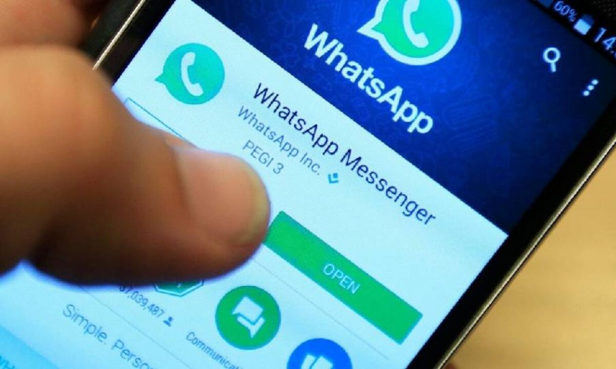 Sabahdan “WhatsApp” bu telefonlarda işləməyəcək - VİDEO
