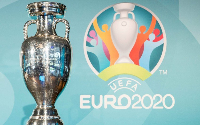 "UEFA-2020" ilə bağlı vergidən azadolmanın müddəti artırıldı