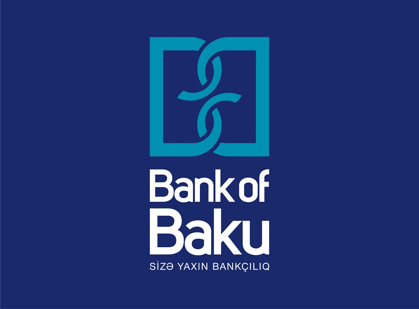 Bank of Baku “Qarabağ Dirçəliş Fondu”na 100.000 AZN köçürdü!