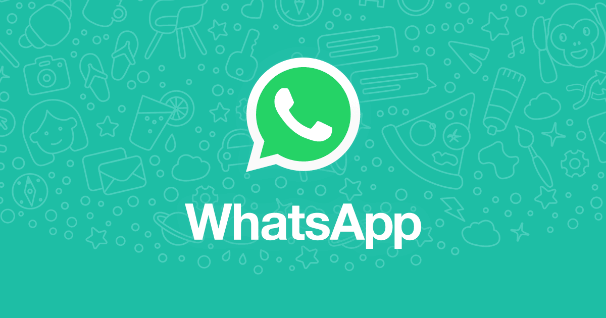 “WhatsApp”ın bu ay itirdiyi istifadəçi sayı açıqlandı
