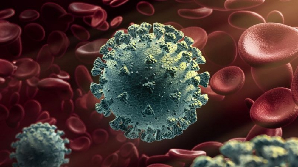 Koronavirusun “Britaniya” ştammının xüsusiyyətləri