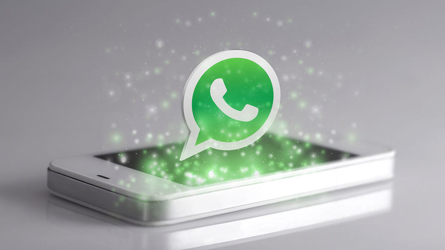 “WhatsApp” messencerində 10 ildən çox gözlənilən funksiya sınaqdan keçirilir
