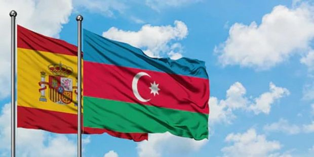 Azərbaycanla İspaniya arasında ikiqat vergitutma aradan qaldırılacaq
