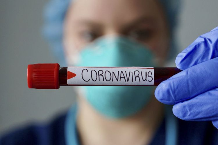Bakıda koronavirusa ən yüksək yoluxma bu rayondadır