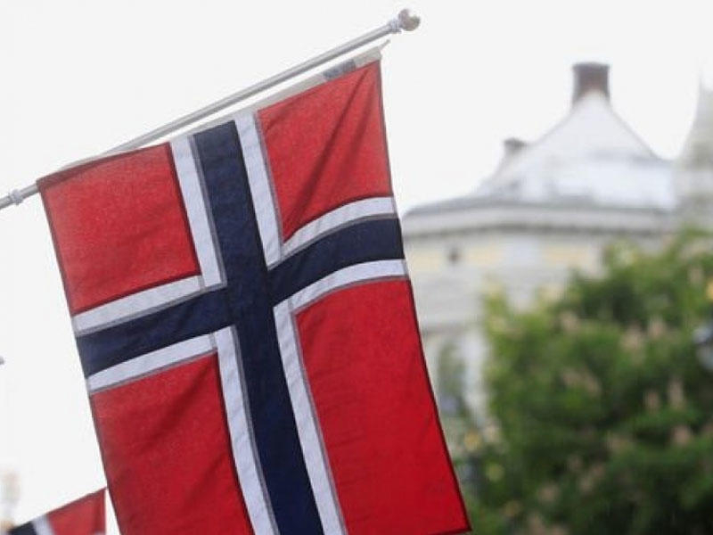Diaspor təşkilatı Norveç hökumətini Xocalı soyqırımını tanımağa çağırıb