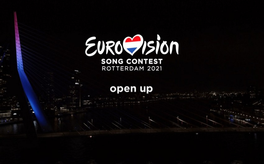 “Eurovision-2021” məhdud səviyyədə keçiriləcək