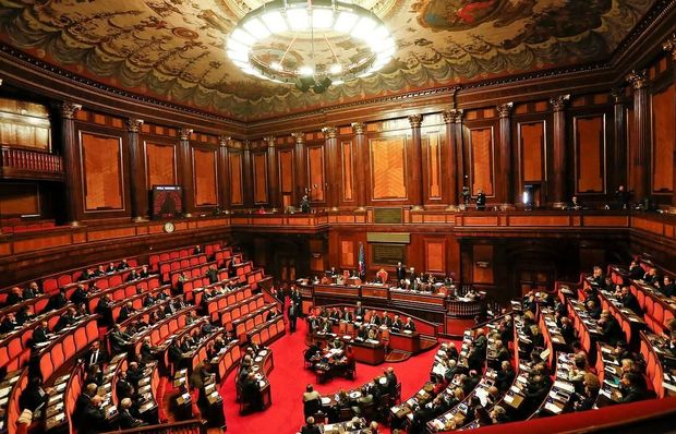 İtaliya Parlamenti Azərbaycanın minalanmış ərazilərinin xəritələrinin verilməsini tələb edir