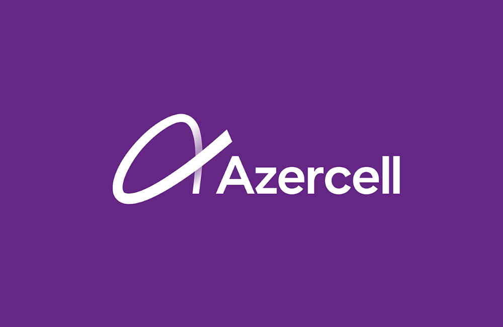 Azercell “Ağıllı şəhər" və "Ağıllı kənd" konsepsiyalarının tətbiqinə artıq hazırdır!