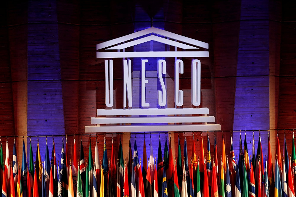 Azərbaycanın bir qrup ziyalısı UNESCO-nun baş direktoruna müraciət edib