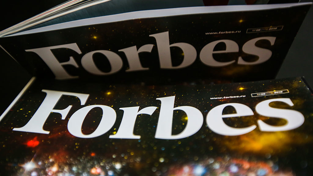 “Forbes”: “Azərbaycanın Qarabağ müharibəsindəki taktikası dahiyanə idi”