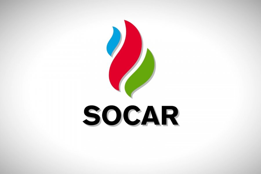 SOCAR “Sberbank”la birgə müəssisəsindən çıxır