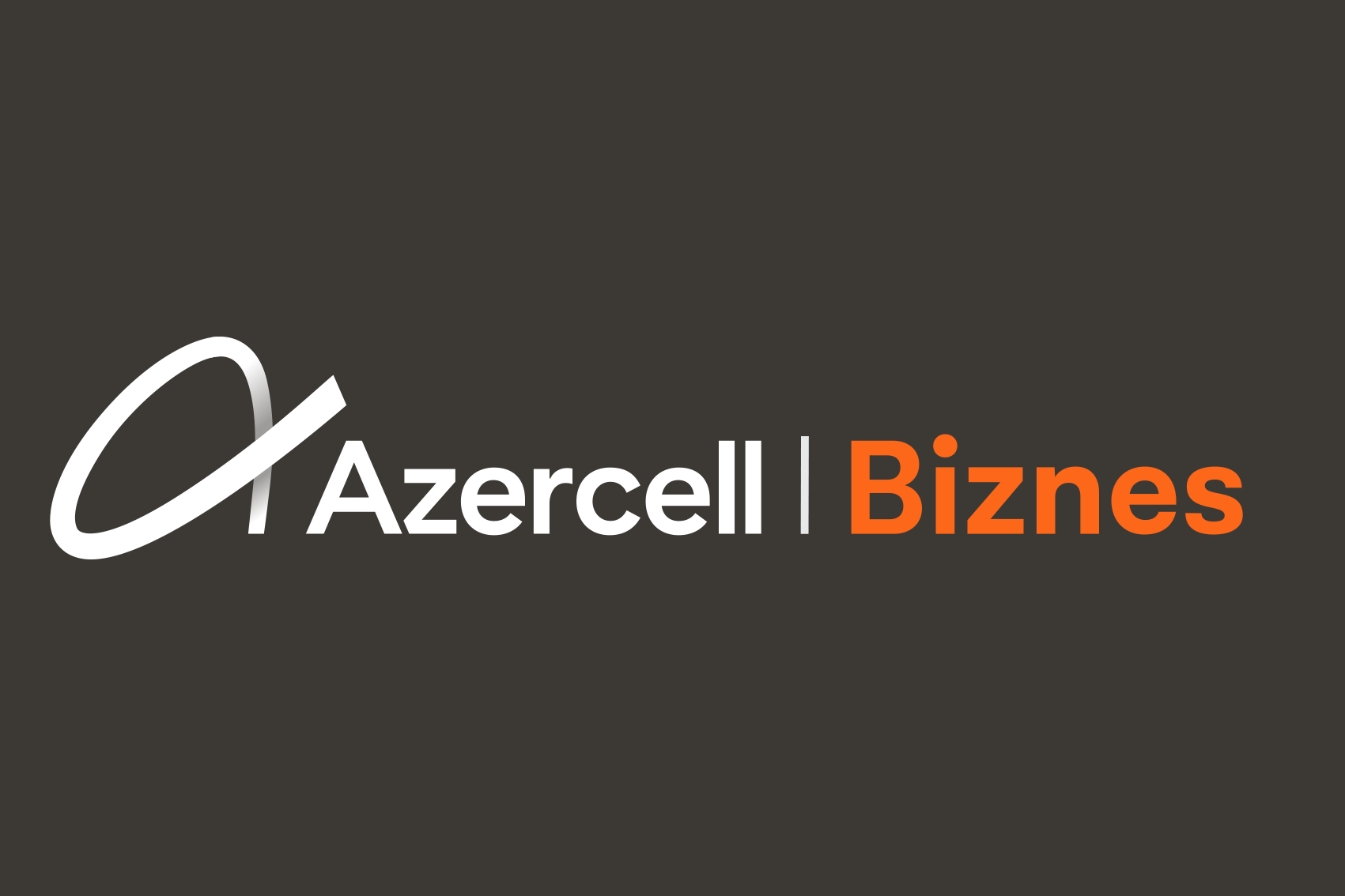 Azercell Biznes yenilənmiş “Biznesim” tarif planlarını və “Biznesim Klubu” loyallıq proqramını təqdim edir!