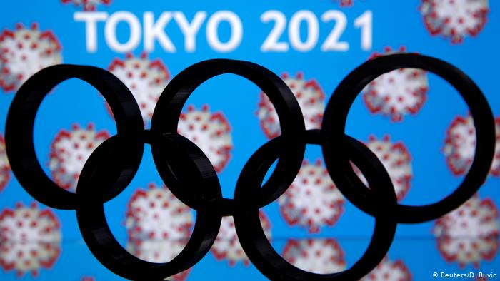 Azərbaycan Tokio olimpiadasına daha bir lisenziya qazandı