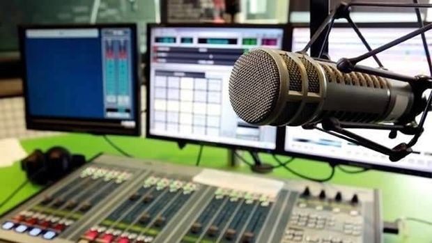 Qarabağın ilk regional radio kanalı olan “CBC FM”in məqsəd və vəzifələri nələr olacaq? - AÇIQLAMA