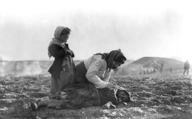 Qarabağ Müharibəsi Cinayətlərini Araşdırma Komissiyasının ilk iclası keçirildi - FOTO